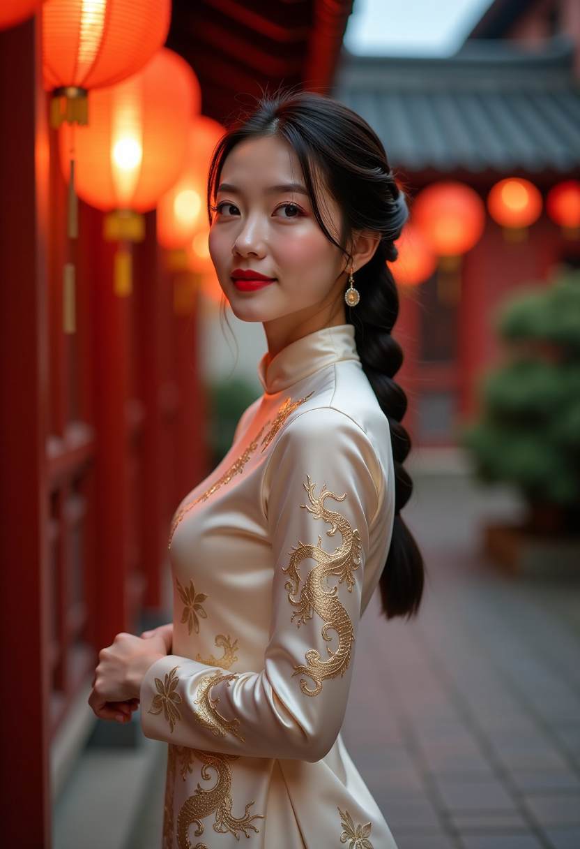 健康科普纪录片剧照
